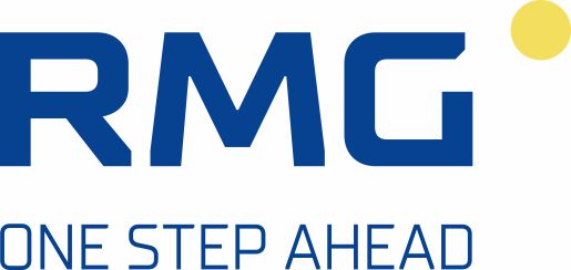 RMG-One-step-ahead-logo-bigger-20mm-rgb